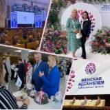 http://social.admnsk.ru/SiteKCSON/veter/DocLib7/1184.jpg