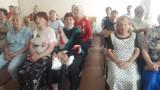 http://social.admnsk.ru/SiteKCSON/veter/DocLib7/1186.jpg