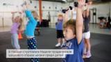 http://social.admnsk.ru/SiteKCSON/veter/DocLib7/1188.jpg