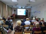 http://social.admnsk.ru/SiteKCSON/veter/DocLib7/1190.jpeg