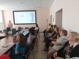http://social.admnsk.ru/SiteKCSON/veter/DocLib7/1192.jpeg