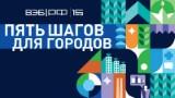 http://social.admnsk.ru/SiteKCSON/veter/DocLib7/1193.png