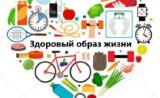http://social.admnsk.ru/SiteKCSON/veter/DocLib7/1195.jpg