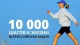 http://social.admnsk.ru/SiteKCSON/veter/DocLib7/1200.jpg