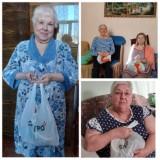 https://soc.admnsk.ru/SiteKCSON/veter/DocLib7/1205.jpg