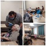 http://social.admnsk.ru/SiteKCSON/veter/DocLib7/1208.jpg