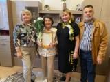http://social.admnsk.ru/SiteKCSON/veter/DocLib7/1210.jpg