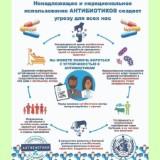 https://soc.admnsk.ru/SiteKCSON/veter/DocLib7/1239.jpg