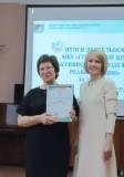 http://social.admnsk.ru/SiteKCSON/veter/DocLib7/1282.jpeg