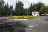 http://social.admnsk.ru/SiteKCSON/veter/DocLib7/1311.png