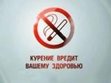 http://social.admnsk.ru/SiteKCSON/veter/DocLib7/1315.png