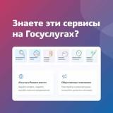 http://social.admnsk.ru/SiteKCSON/veter/DocLib7/1343.jpeg