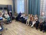 http://social.admnsk.ru/SiteKCSON/veter/DocLib7/1345.jpg