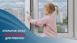 http://social.admnsk.ru/SiteKCSON/veter/DocLib7/1348.jpeg
