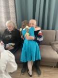 http://social.admnsk.ru/SiteKCSON/veter/DocLib7/1354.jpg