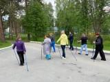 http://social.admnsk.ru/SiteKCSON/veter/DocLib7/1361.jpeg