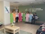 http://social.admnsk.ru/SiteKCSON/veter/DocLib7/1368.jpg
