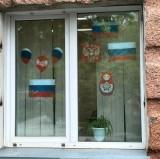http://social.admnsk.ru/SiteKCSON/veter/DocLib7/1371.jpg