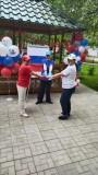 http://social.admnsk.ru/SiteKCSON/veter/DocLib7/1373.png