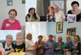 http://social.admnsk.ru/SiteKCSON/veter/DocLib7/1375.PNG