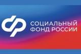 http://social.admnsk.ru/SiteKCSON/veter/DocLib7/1384.jpg
