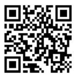 http://social.admnsk.ru/SiteKCSON/veter/DocLib7/1392.jpeg