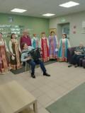 http://social.admnsk.ru/SiteKCSON/veter/DocLib7/1395.jpeg