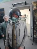 http://social.admnsk.ru/SiteKCSON/veter/DocLib7/1396.jpeg