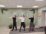 http://social.admnsk.ru/SiteKCSON/veter/DocLib7/1397.jpg