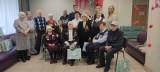 http://social.admnsk.ru/SiteKCSON/veter/DocLib7/1398.jpeg