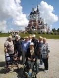 http://social.admnsk.ru/SiteKCSON/veter/DocLib7/1400.jpg