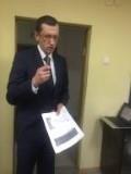http://social.admnsk.ru/SiteKCSON/veter/DocLib7/562.jpg