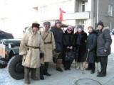 http://social.admnsk.ru/SiteKCSON/veter/DocLib7/565.jpg
