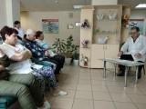 http://social.admnsk.ru/SiteKCSON/veter/DocLib7/573.jpg