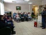 http://social.admnsk.ru/SiteKCSON/veter/DocLib7/574.jpg