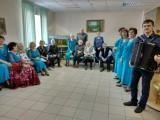 http://social.admnsk.ru/SiteKCSON/veter/DocLib7/576.jpg