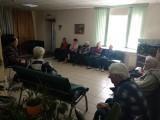 http://social.admnsk.ru/SiteKCSON/veter/DocLib7/577.jpg