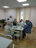 http://social.admnsk.ru/SiteKCSON/veter/DocLib7/578.jpg