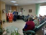 http://social.admnsk.ru/SiteKCSON/veter/DocLib7/579.jpg