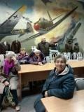 http://social.admnsk.ru/SiteKCSON/veter/DocLib7/581.jpg