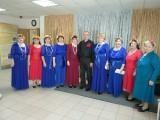 http://social.admnsk.ru/SiteKCSON/veter/DocLib7/582.jpg