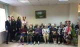 http://social.admnsk.ru/SiteKCSON/veter/DocLib7/586.jpg
