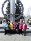 http://social.admnsk.ru/SiteKCSON/veter/DocLib7/591.jpg