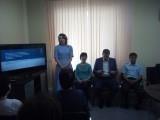 http://social.admnsk.ru/SiteKCSON/veter/DocLib7/597.jpg