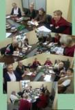 http://social.admnsk.ru/SiteKCSON/veter/DocLib7/760.jpg