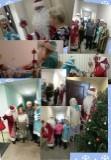 http://social.admnsk.ru/SiteKCSON/veter/DocLib7/761.jpg