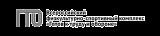 http://social.admnsk.ru/SiteKCSON/veter/DocLib7/766(1).png