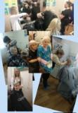 http://social.admnsk.ru/SiteKCSON/veter/DocLib7/767.jpg
