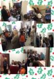 http://social.admnsk.ru/SiteKCSON/veter/DocLib7/772.jpg