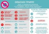 http://social.admnsk.ru/SiteKCSON/veter/DocLib7/781.jpg